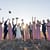Wedding, Cape Town, South Africa