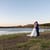 Wedding, Cape Town, South Africa