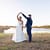 Wedding, Cape Town, South Africa