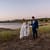 Wedding, Cape Town, South Africa
