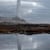Slangkop Lighthouse. Romi Bettison Photography. Landscape Portfolio