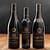 Wine shoot. Romi Bettison Photography. Product Photography.