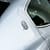 Maserati Car Cape Town South Africa. Romi Bettison Photography. Product Photography.
