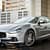 Maserati Car Cape Town South Africa. Romi Bettison Photography. Product Photography.