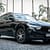 Maserati Car Cape Town South Africa. Romi Bettison Photography. Product Photography.
