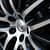 Maserati Car Cape Town South Africa. Romi Bettison Photography. Product Photography.