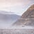 Noordhoek, South Africa. Romi Bettison Photography. Landscape Portfolio.